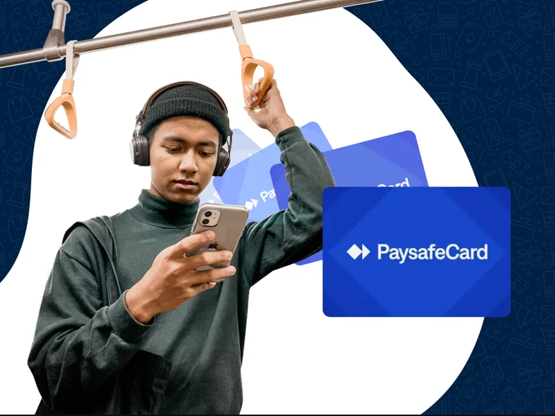 Additional Paysafecard resources