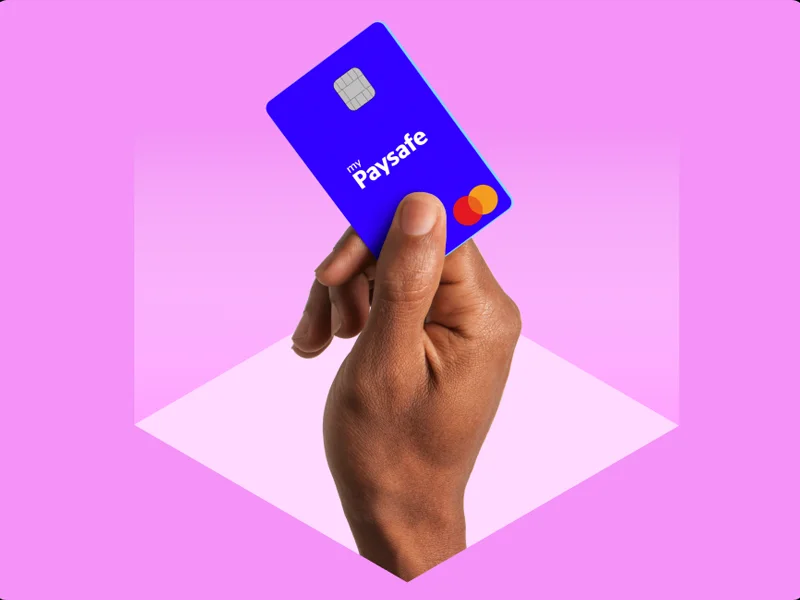 Privacy Paysafecard Online